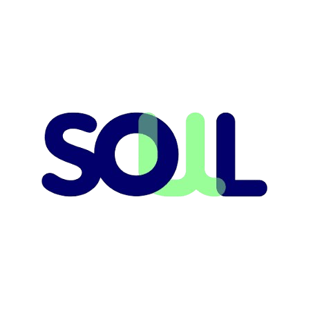 SOL
