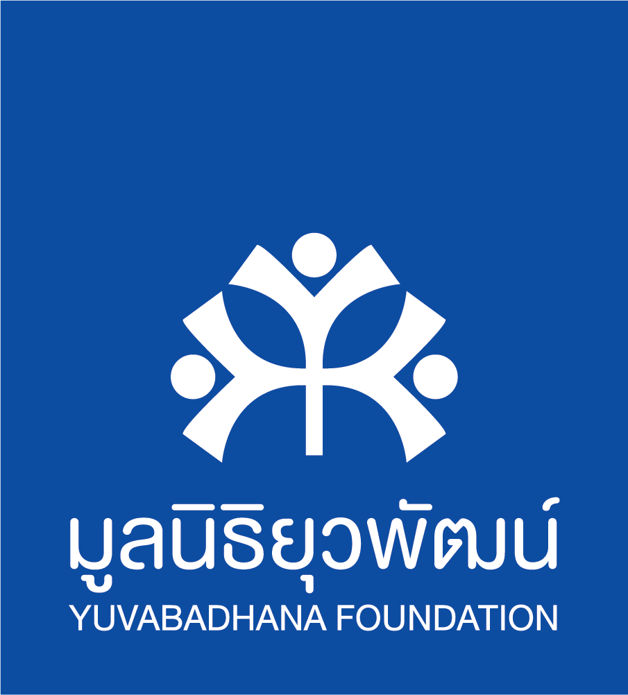 มูลนิธิยุวพัฒน์