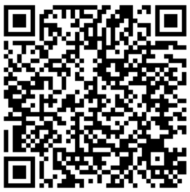 QR Code Taejai Yuwaphat